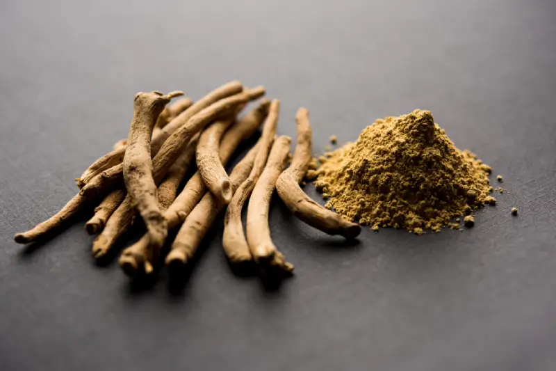 Ashwagandha ¿Para qué sirve en la mujer?