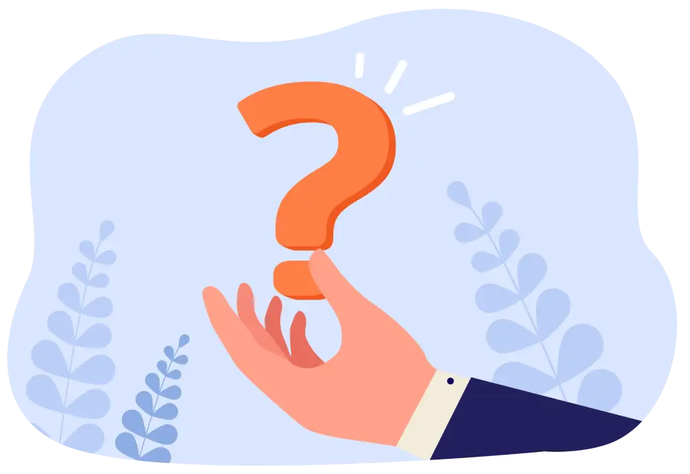 26921528_Businessmans hand holding question mark