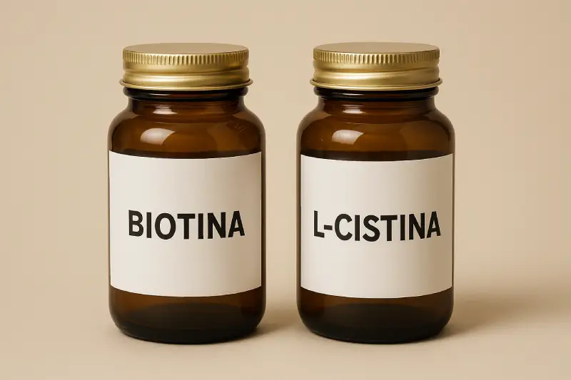 biotina-cistina_92678