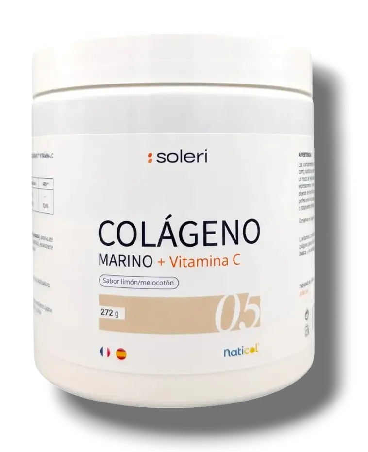 colageno_28399
