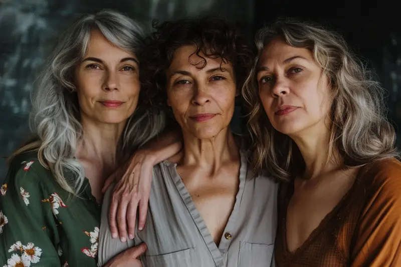 ¿Para qué sirve el magnesio en las mujeres con menopausia?