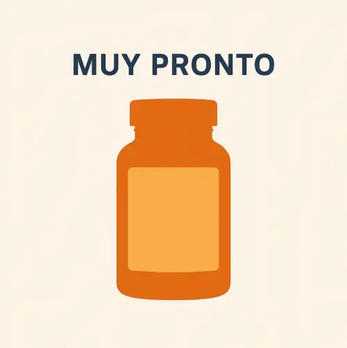 Ver el producto vitamina D