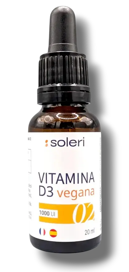vitaminad_8377