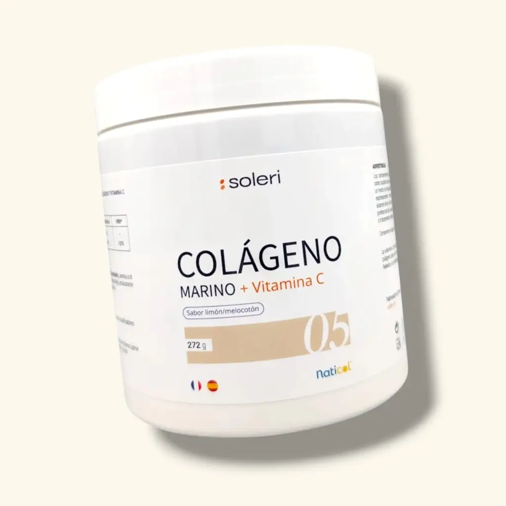 colageno-soleri_373