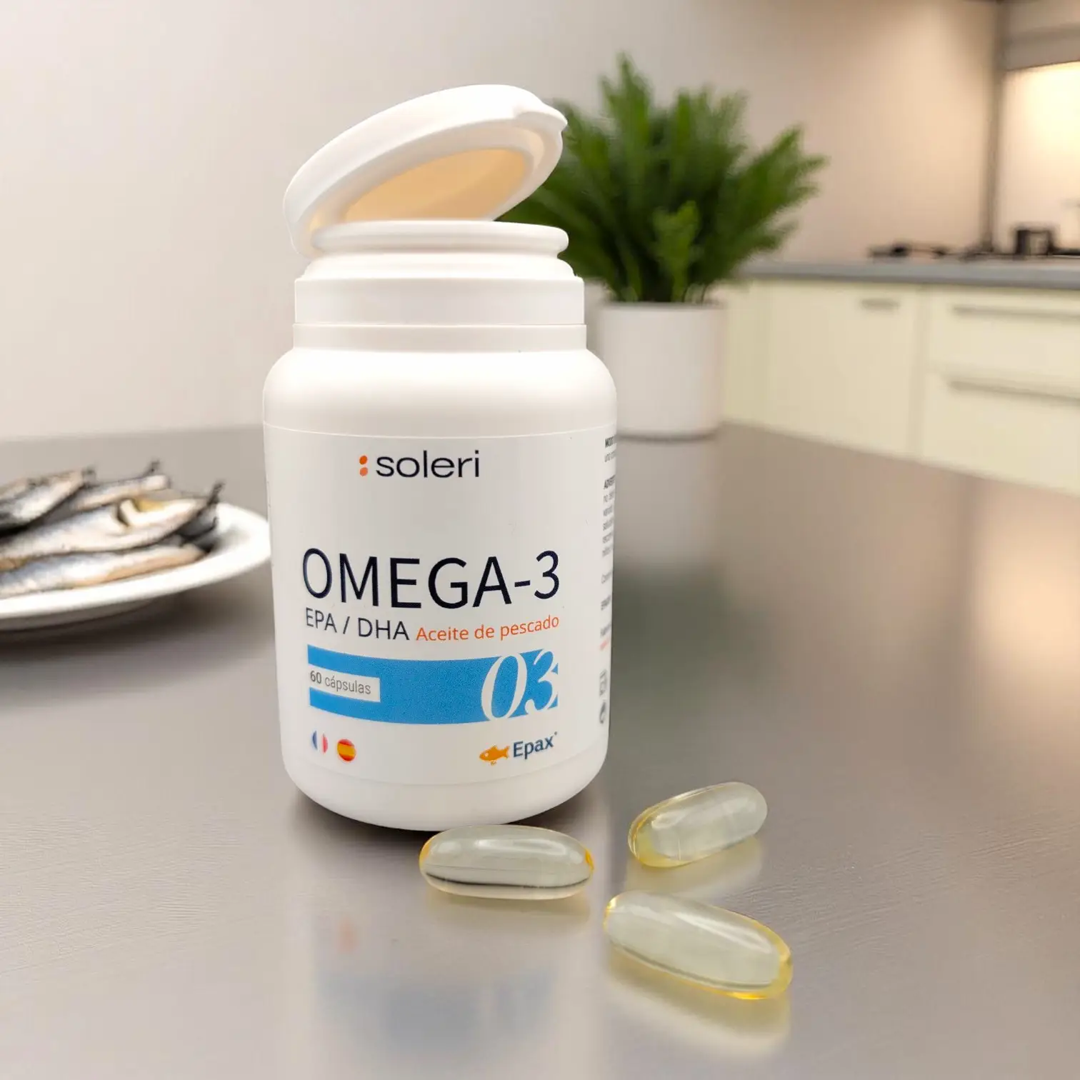 omega3-soleri_863