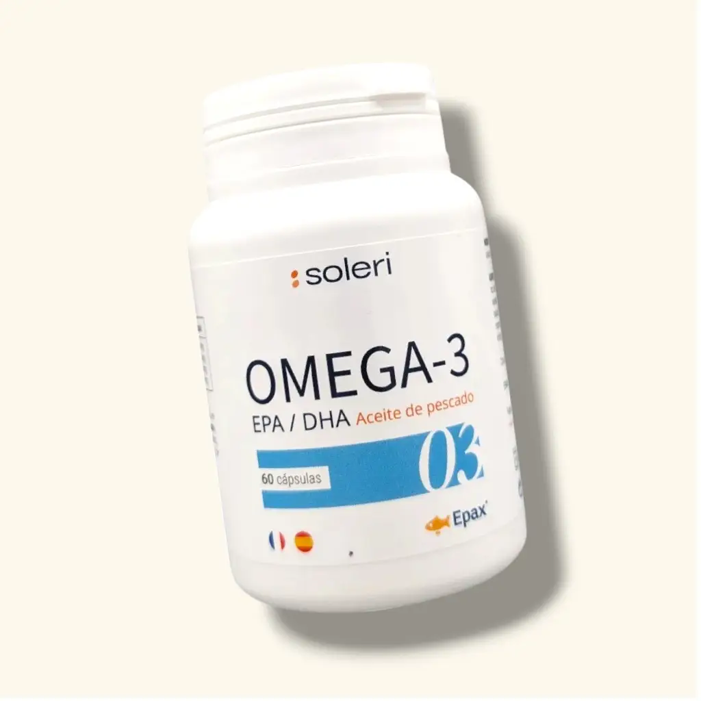 omega3_37