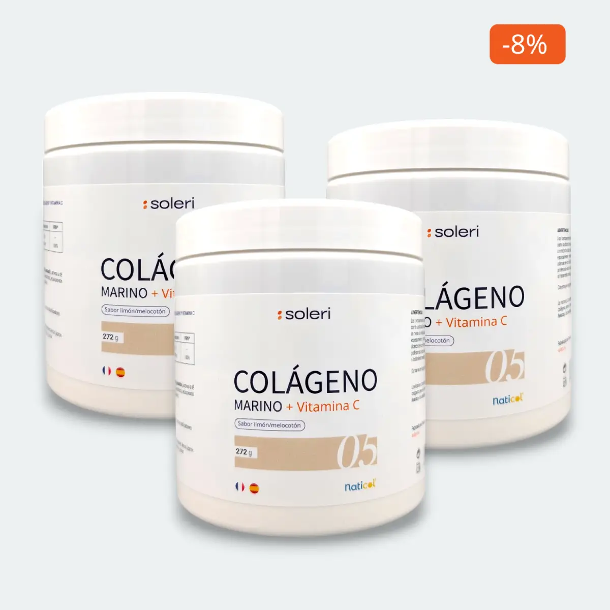 pack-colageno_
