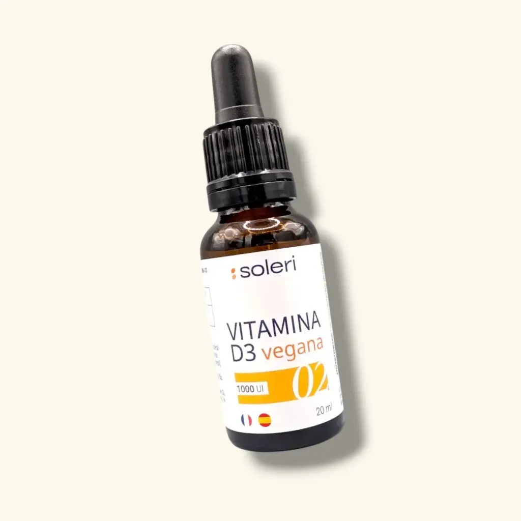 vitaminad_831-Photoroom