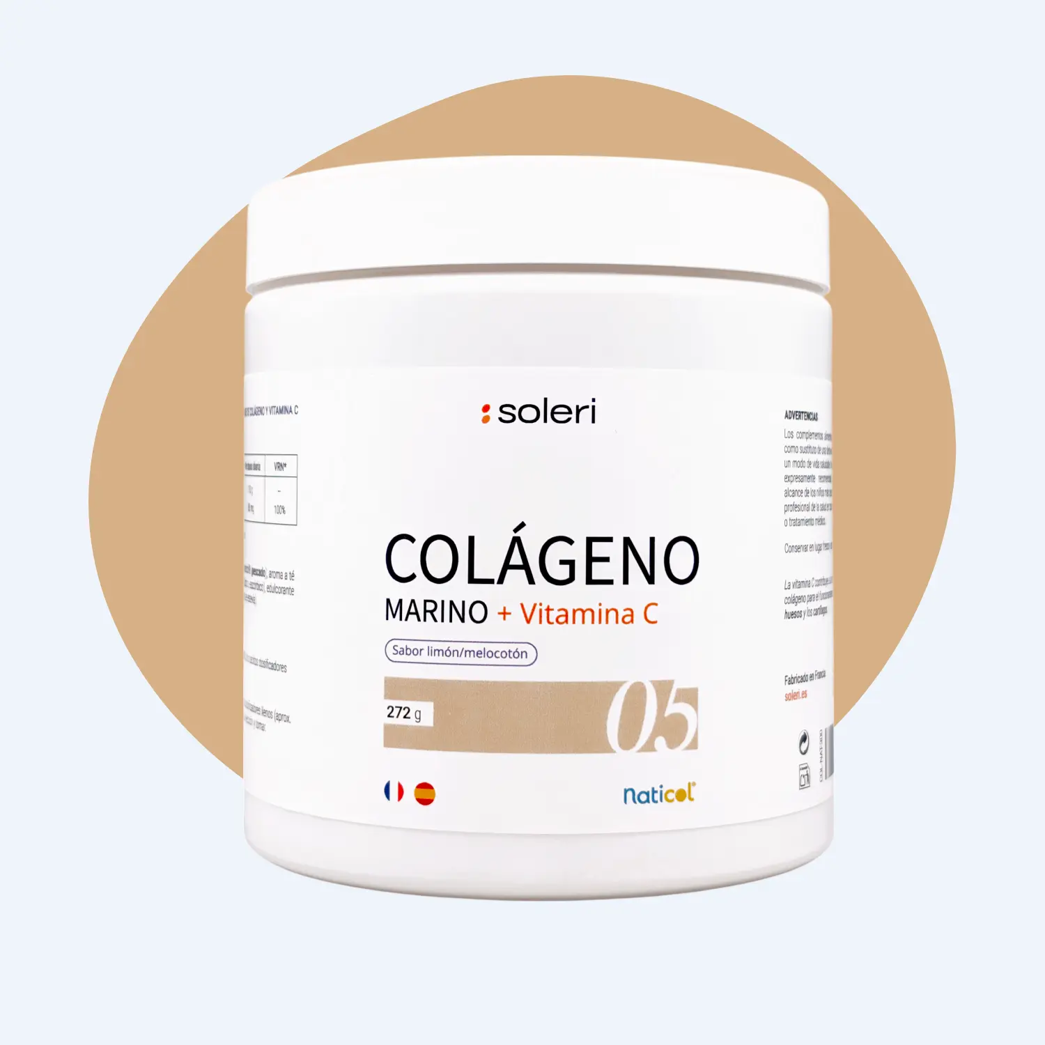 colageno_3867