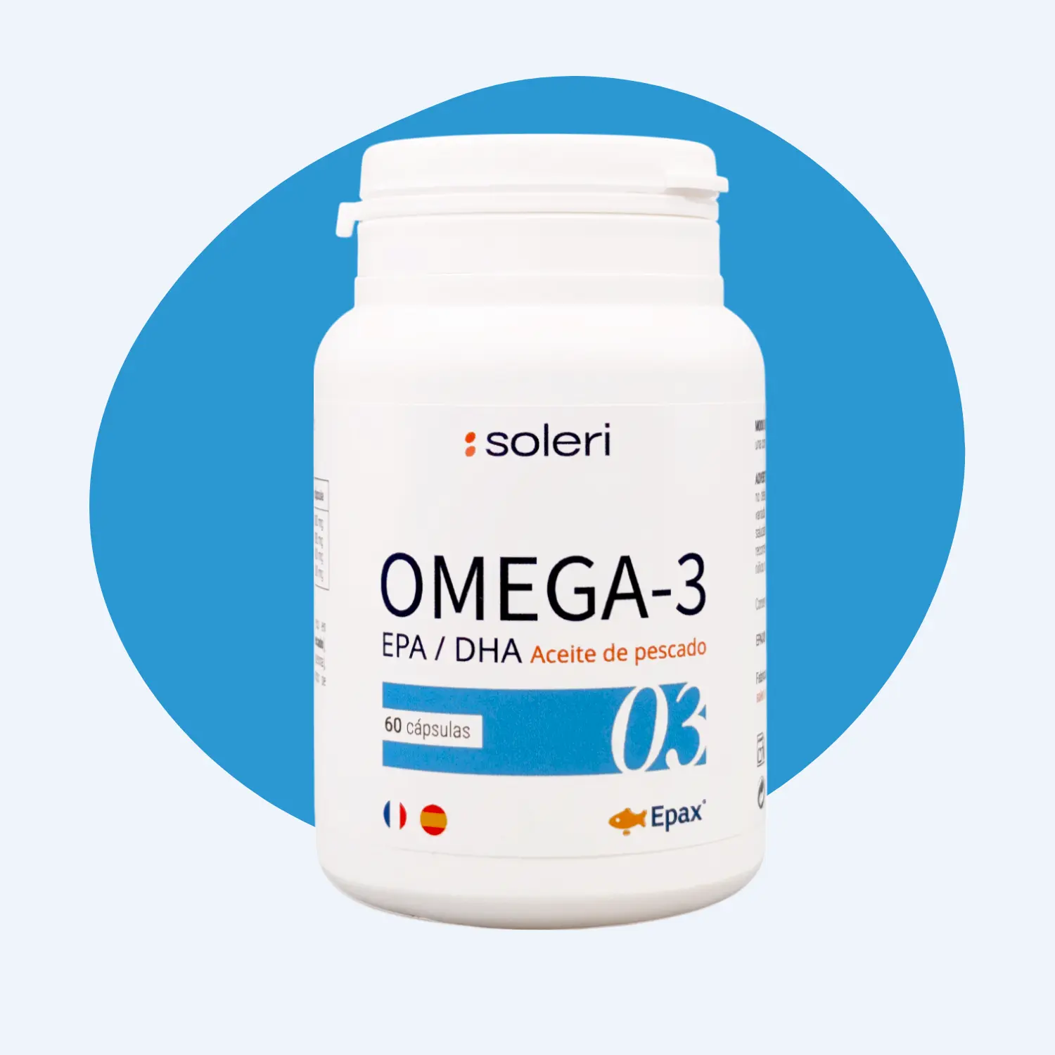 omega8373
