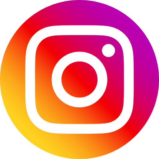Ver la cuenta Instagram