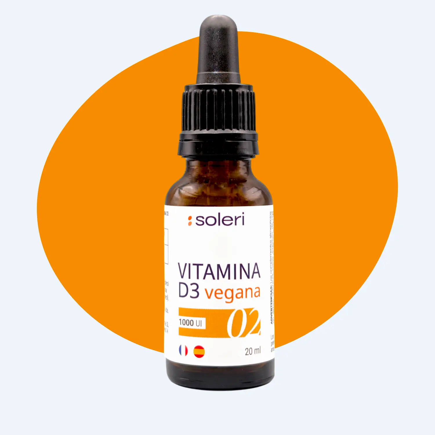 vit-d_387