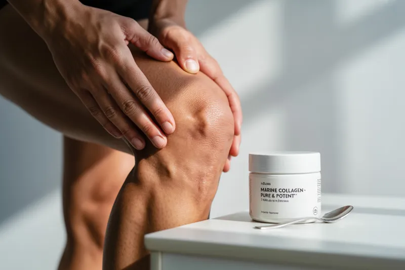colageno-rodilla