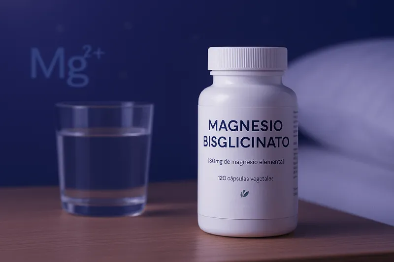 magnesio-dormir_823