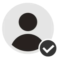 Avatar para Silvia G