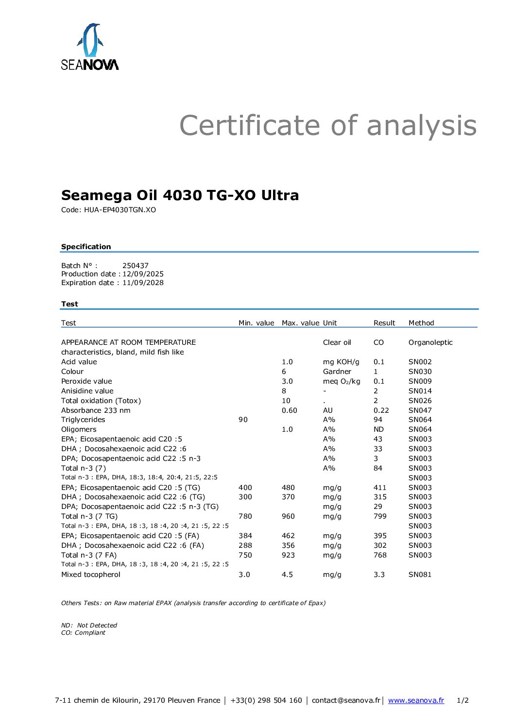 250437-Seamega-oil-4030_1