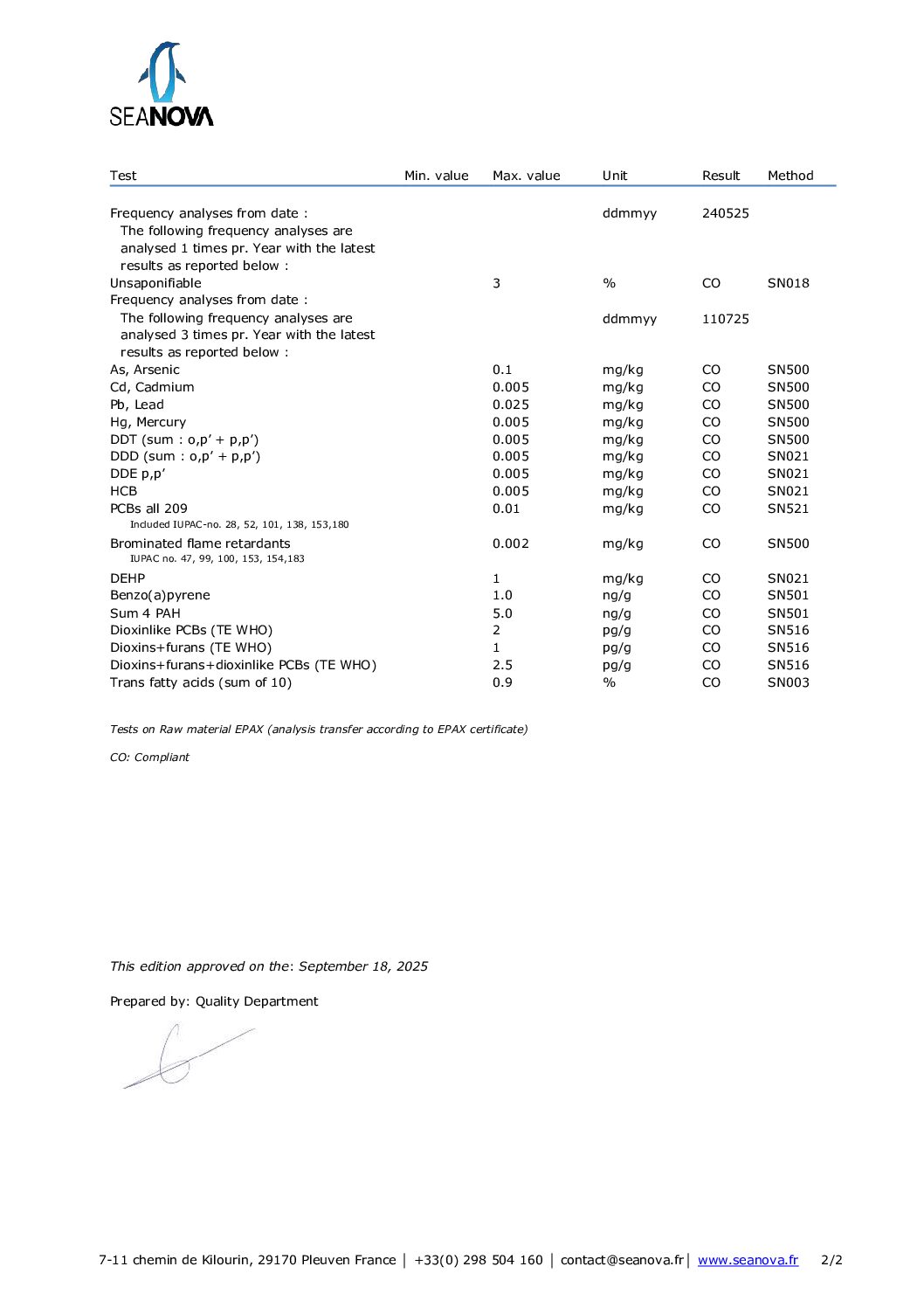 250437-Seamega-oil-4030_2