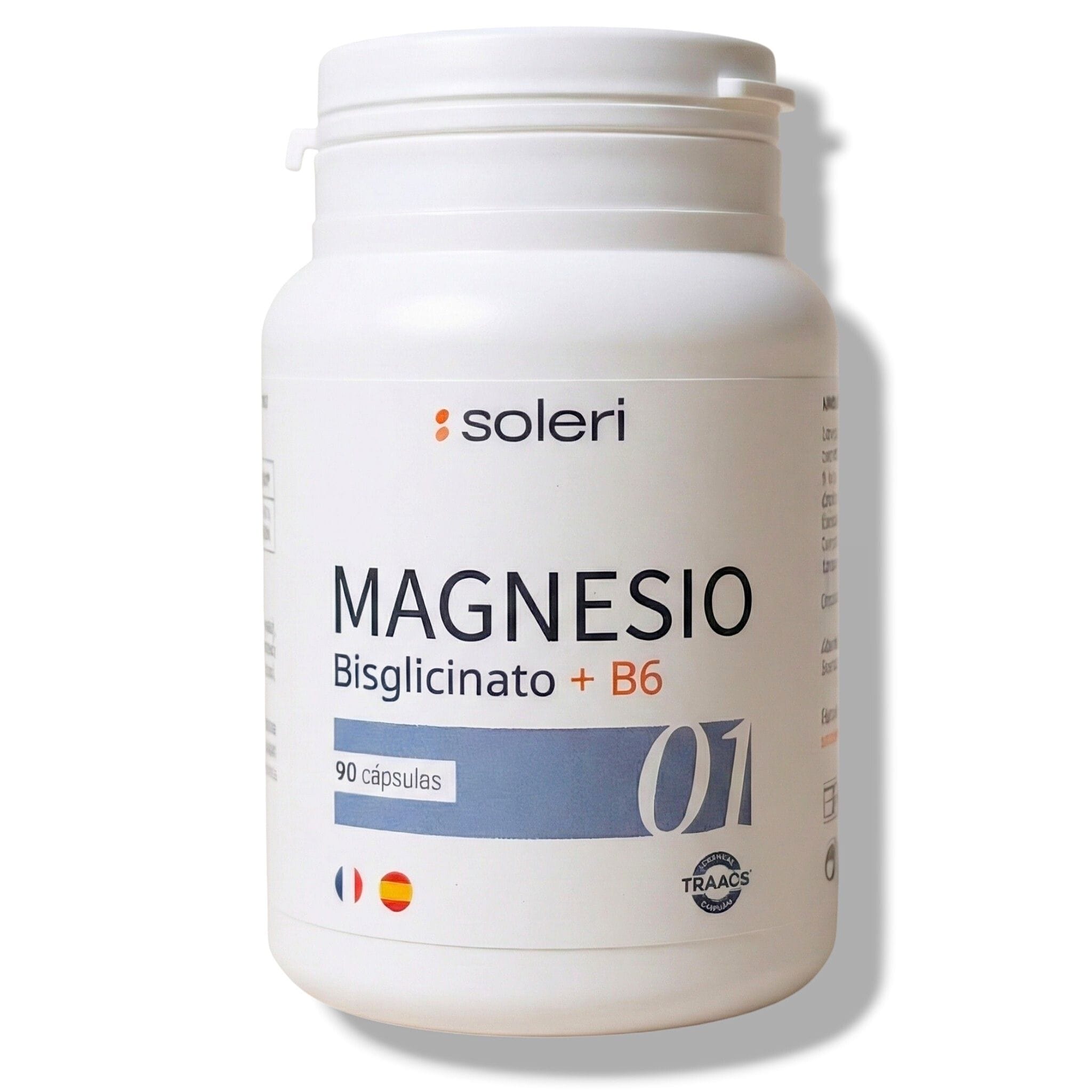 magnesio-bisglicinato-albion-soleri