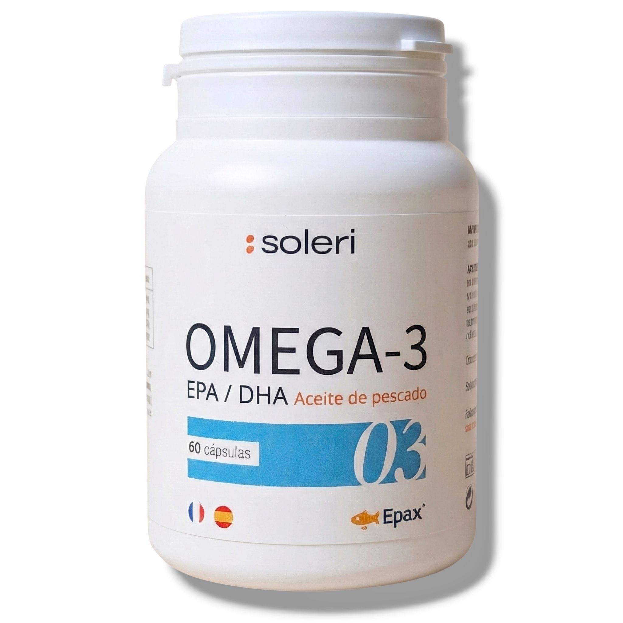 omega-3-EPAX-soleri