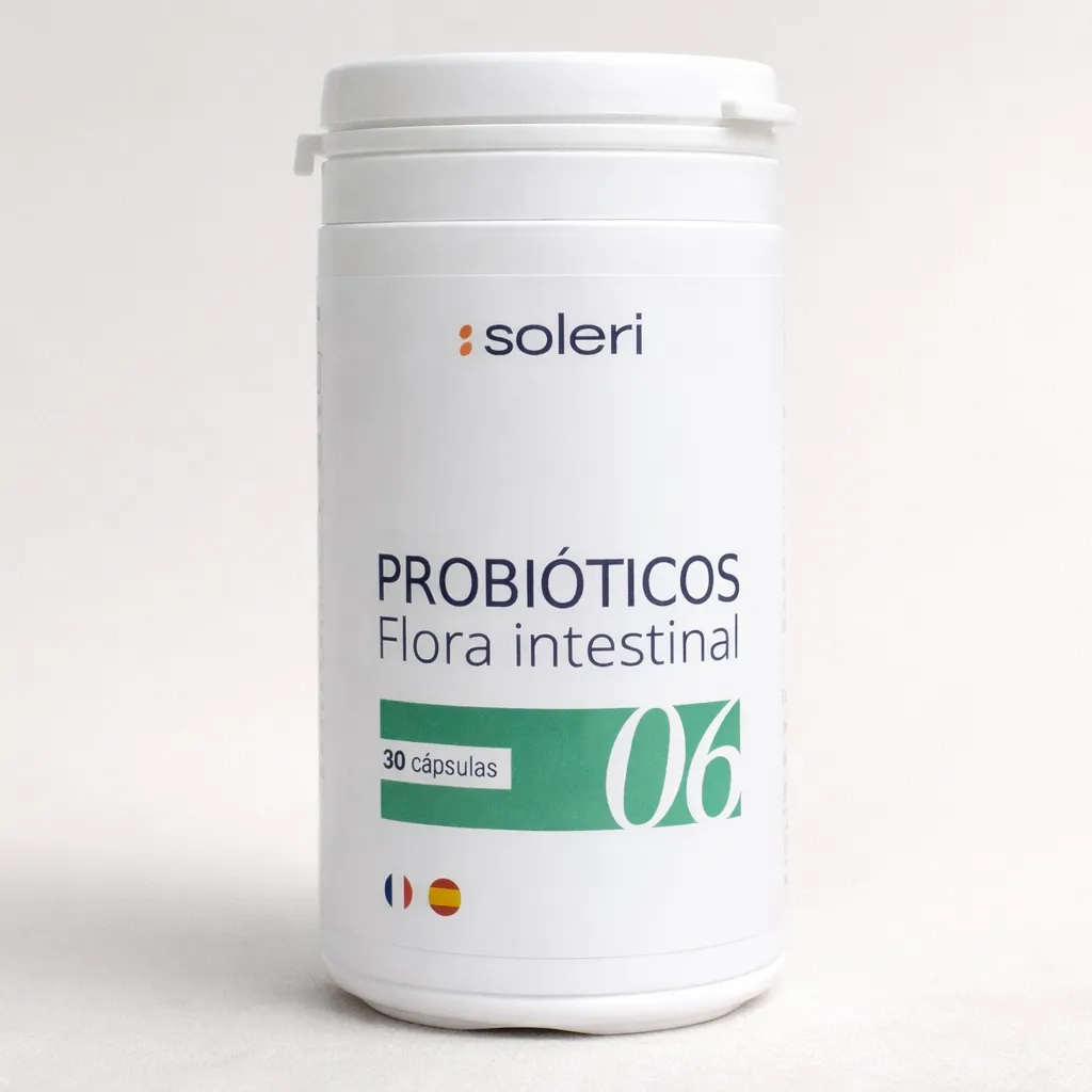probioticos_356317